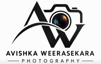 Avishka Weerasekara Photography